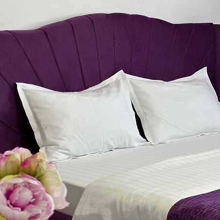 ואמה וקה Vila Bloom מראה חיצוני תמונה