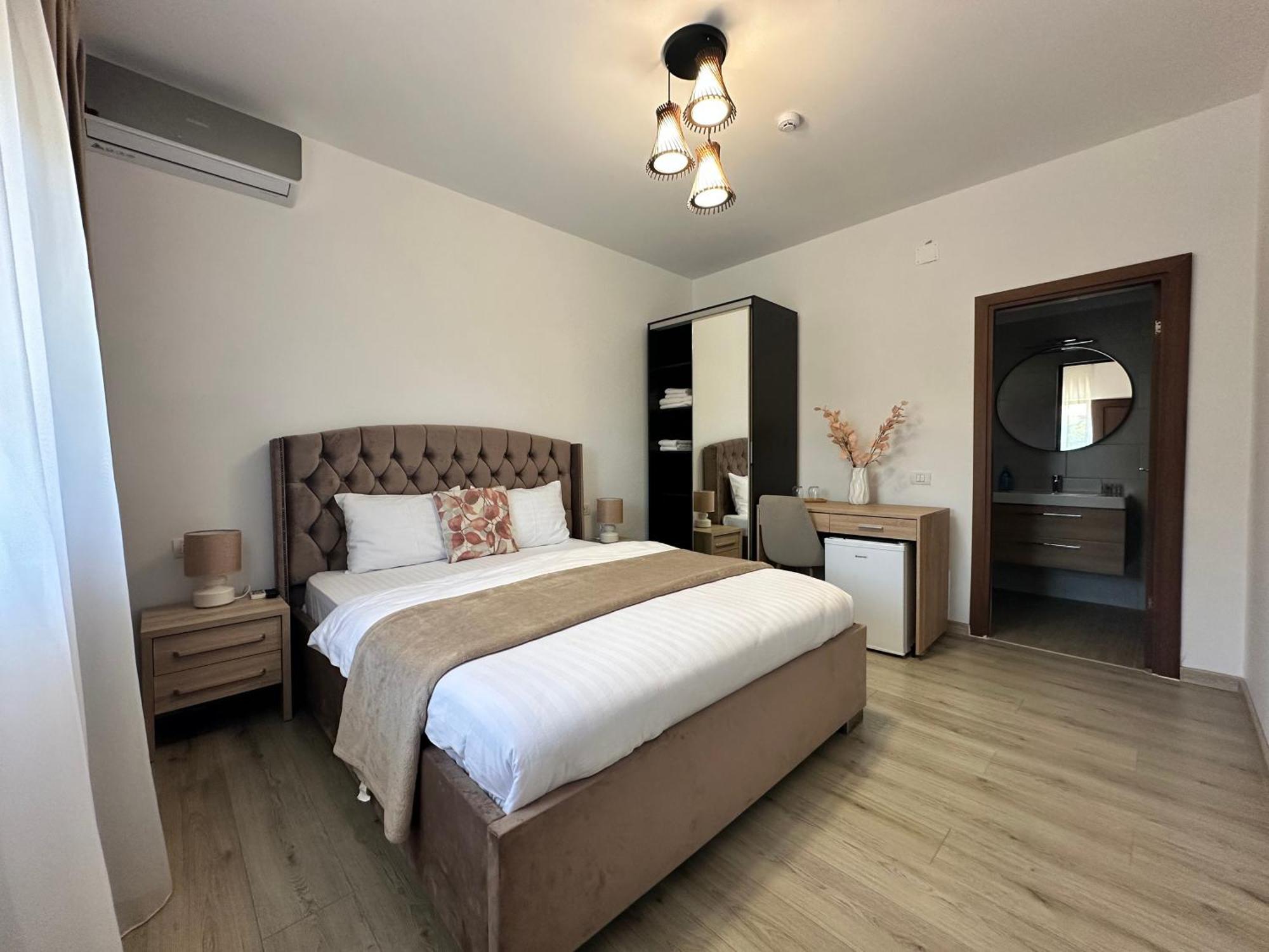ואמה וקה Vila Bloom מראה חיצוני תמונה